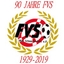 Avatar Bild für JSG Saar Mitte 2