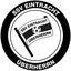 Avatar Bild für SSV Überherrn