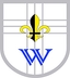 Avatar Bild für JSG Bisttal 2