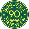 Avatar Bild für SV Borussia Criewen 90