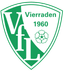 Avatar Bild für VfL Vierraden II