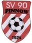 Avatar Bild für SV 90 Pinnow