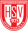 Avatar Bild für Heinersdorfer SV