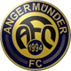 Avatar Bild für Angermünder FC