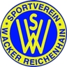 Avatar Bild für SV Wacker Reichenhain