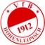 Avatar Bild für VfB Hohenleipisch 1912 III