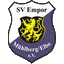 Avatar Bild für SpG Mühlberg/Fichtenberg II