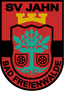 Avatar Bild für SV Jahn Bad Freienwalde