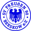 Avatar Bild für SpG Beeskow/ Groß Rietz