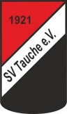 Avatar Bild für SV Tauche