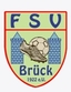 Avatar Bild für FSV Brück 1922 II