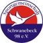 Avatar Bild für SG Schwanebeck