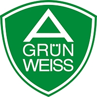 Avatar Bild für SV 1908 Grün-Weiss Ahrensfelde