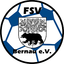 Avatar Bild für FSV Bernau