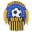 Avatar Bild für BSV Blumberg II