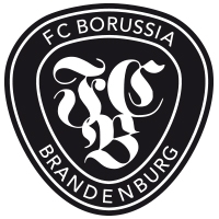 Avatar Bild für FC Borussia Brandenburg