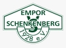 Avatar Bild für SV Empor Schenkenberg