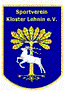 Avatar Bild für SV Kloster Lehnin II