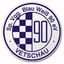 Avatar Bild für SpVgg. Blau-Weiß 90 Vetschau