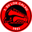 Avatar Bild für 1. SV Lok Calau II