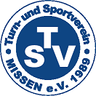 Avatar Bild für TSV Missen
