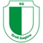 Avatar Bild für SG Groß Gaglow III / TSV Cottbus II