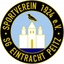 Avatar Bild für SG Eintracht Peitz II