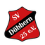 Avatar Bild für SV Döbbern 25/ SV Leuthen I