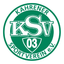 Avatar Bild für SpG Kahren/Laubsdorf
