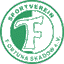 Avatar Bild für SV Fortuna Skadow
