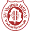 Avatar Bild für SpG Werben/Burg 2