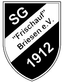 Avatar Bild für SpG Briesen/Dissen I