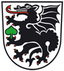 Avatar Bild für SpG Drachhausen/Fehrow II