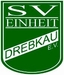Avatar Bild für SpG Drebkau/ Kausche II
