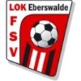 Avatar Bild für FSV Lok Eberswalde