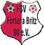 Avatar Bild für FSV Fortuna Britz II