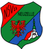 Avatar Bild für Neuzeller SV II
