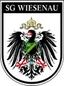 Avatar Bild für SG Wiesenau