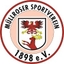 Avatar Bild für Müllroser SV
