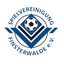 Avatar Bild für SpVgg Finsterwalde