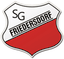 Avatar Bild für SG Friedersdorf II