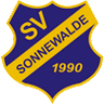 Avatar Bild für SV Blau-Gelb 90 Sonnewalde