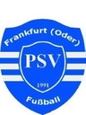 Avatar Bild für PSV Frankfurt/O.