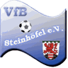 Avatar Bild für VfB Steinhöfel