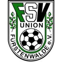 Avatar Bild für FSV Union Fürstenwalde