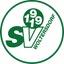 Avatar Bild für SV 1919 Woltersdorf II