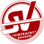 Avatar Bild für SV Eintracht Gransee
