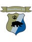 Avatar Bild für SpG Bärenklauer SV / 1. FC Guben III