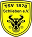 Avatar Bild für TSV 1878 Schlieben II