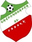 Avatar Bild für Gräfendorfer SV